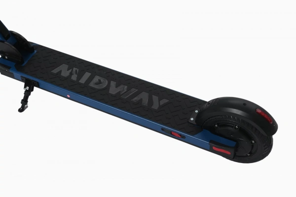 Электросамокат MIDWAY i-One PRO PLUS